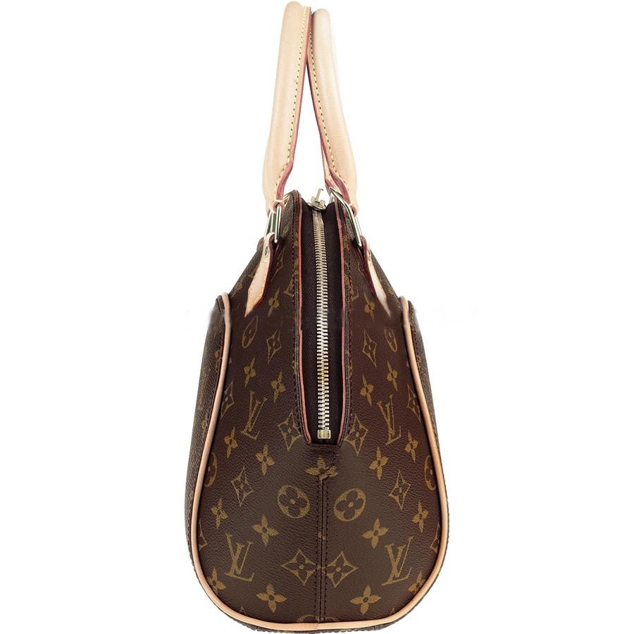 Cheap Replica Louis Vuitton Ellipse MM Monogram Canvas M51126 - Click Image to Close